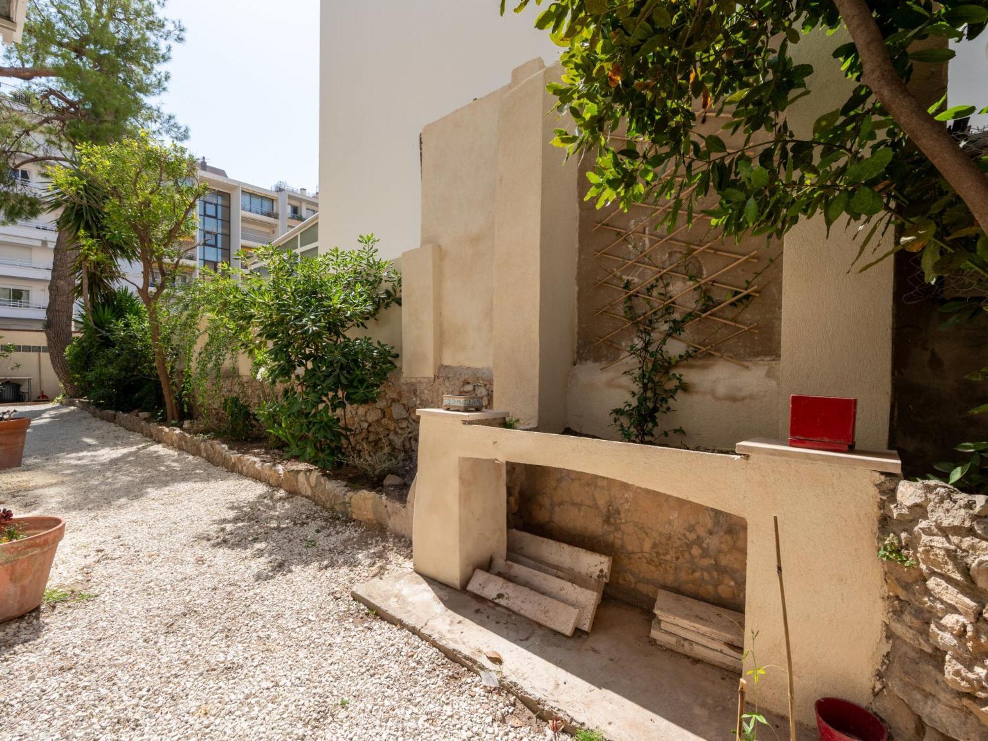 Appartement Les Girelles By Interhome