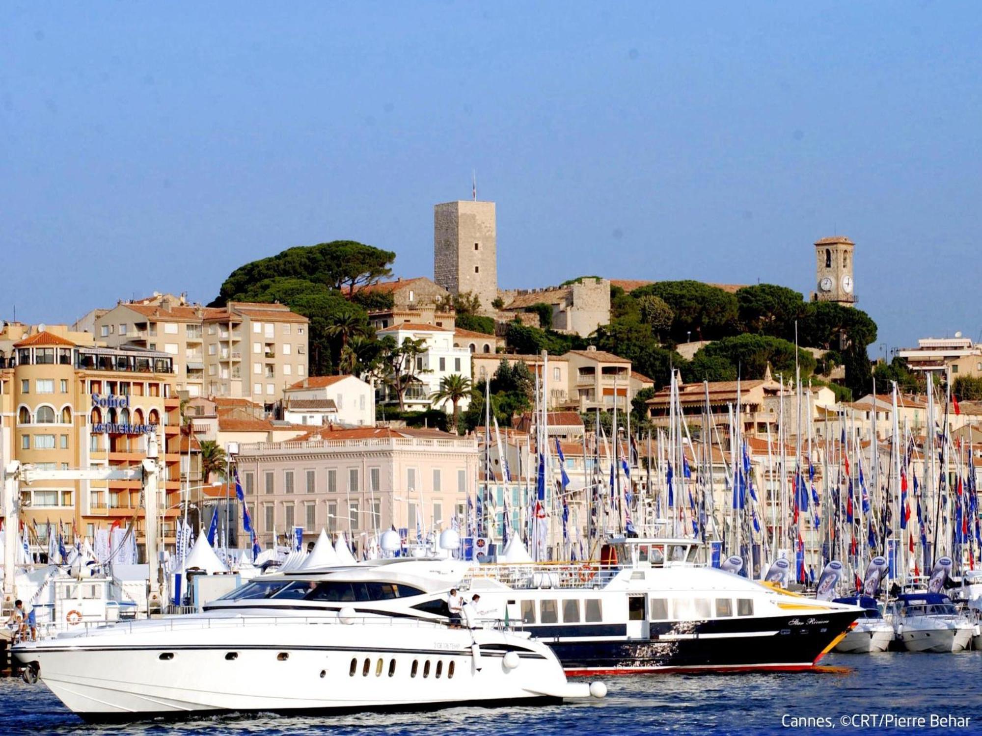 Les Girelles By Interhome