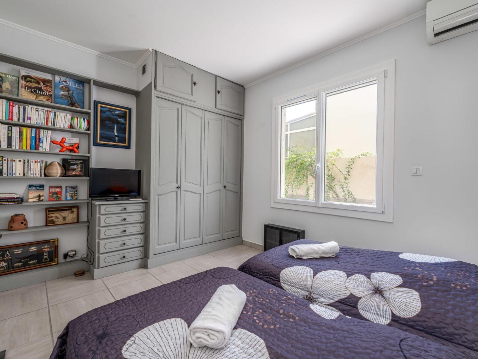 Les Girelles By Interhome Appartamento